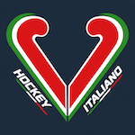 Hockey Italiano