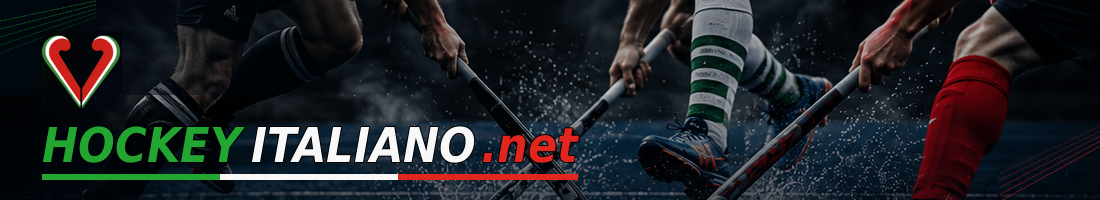 Hockey Italiano