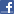 Condividi questo articolo su Facebook